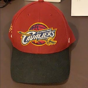 Cleveland Cavaliers Hat